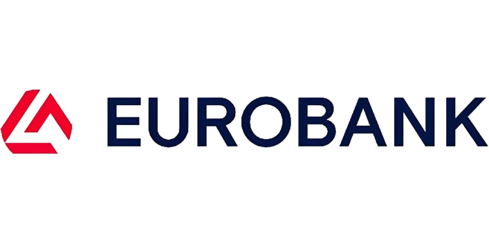Eurobank-logo-CS.png