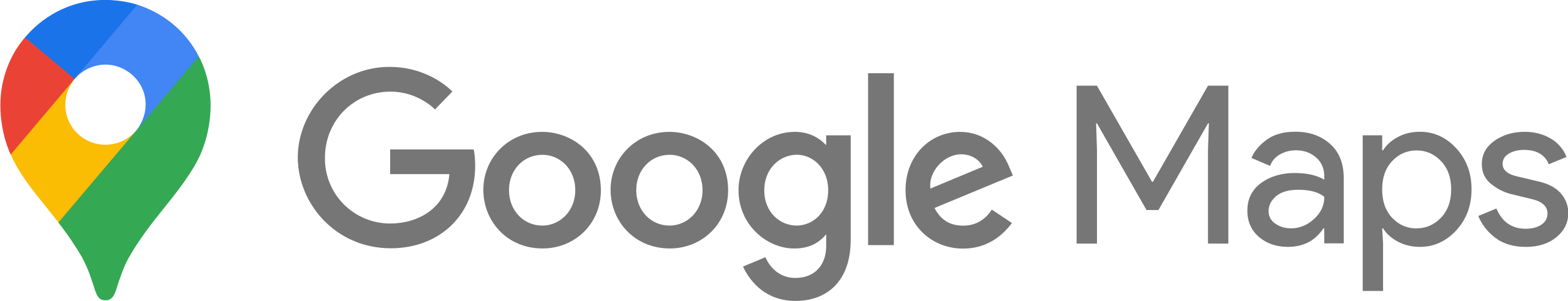 svg.png