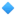rte_image_5.png