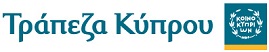 boc_logo_web_gr.jpg